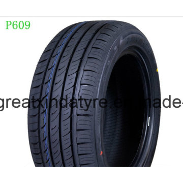 Radial PCR Tires 165/70r13 175/70r13 13 14 15 Inch Car Tire